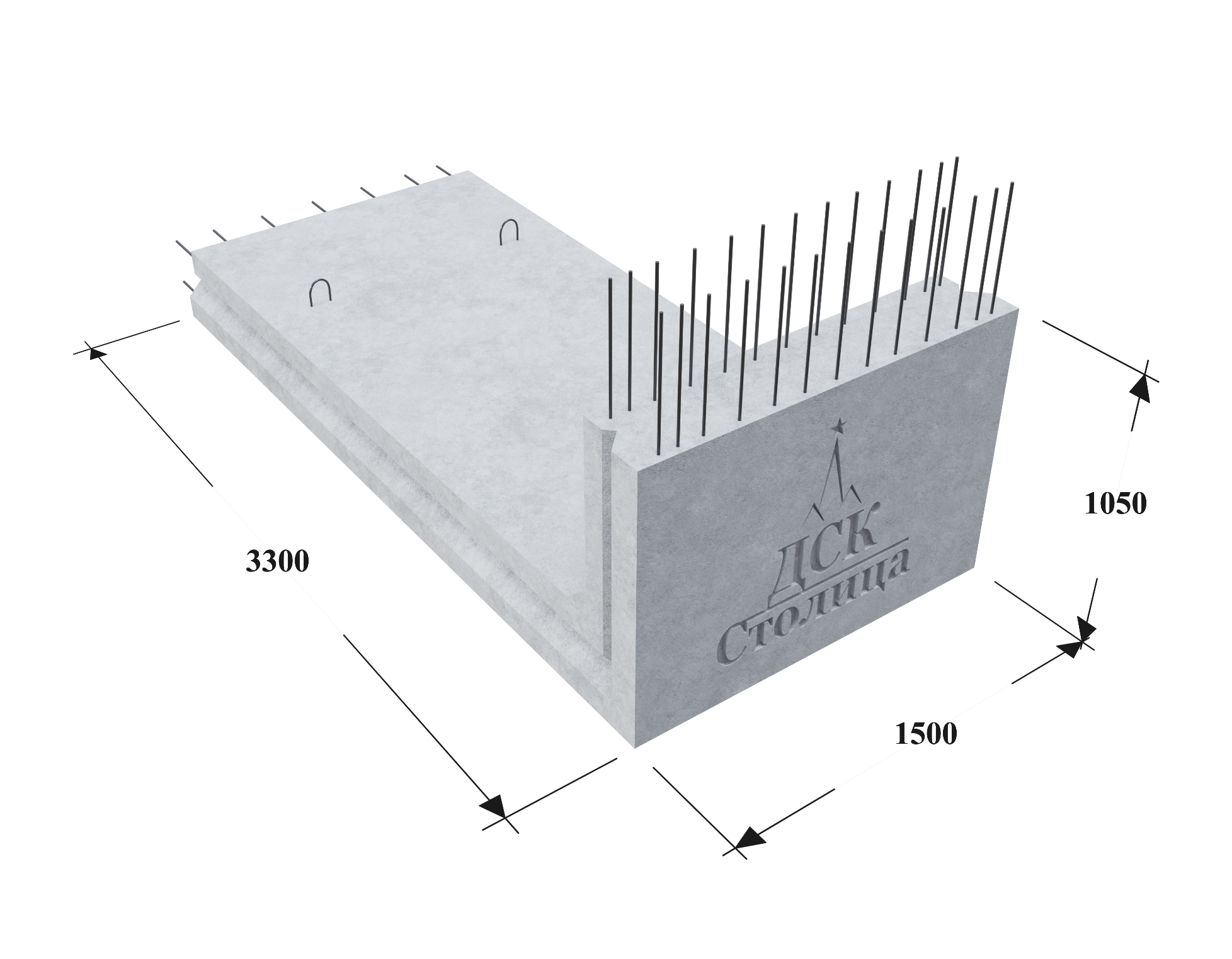 СБ 30 (3.820.1-29)