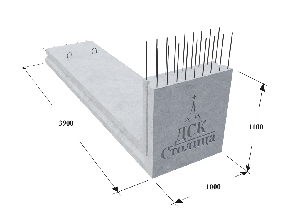 СБ 35 (3.820.1-29)
