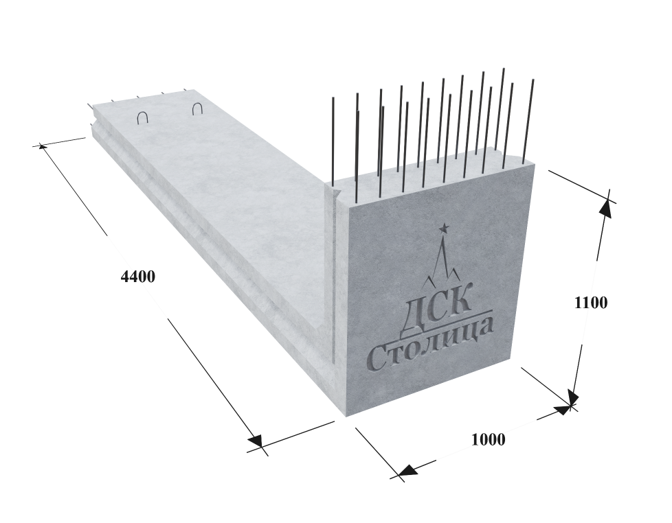 СБ 40 (3.820.1-29)