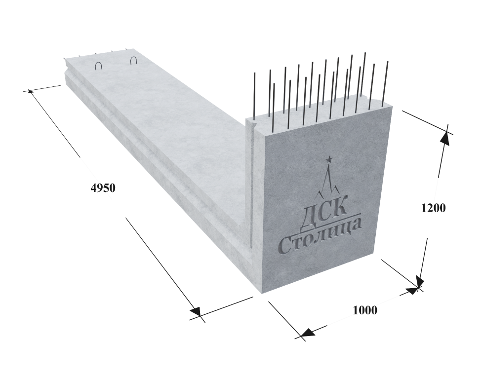 СБ 45 (3.820.1-29)