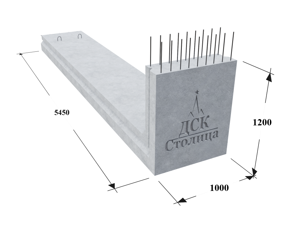 СБ 50 (3.820.1-29)