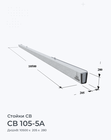 СВ 105-5A