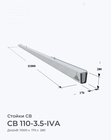 СВ 110-3.5-IVА