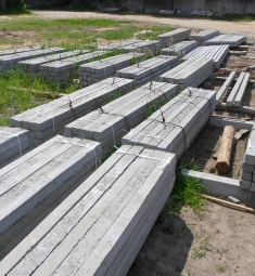 СС-1 (серия 3.503.1-89)