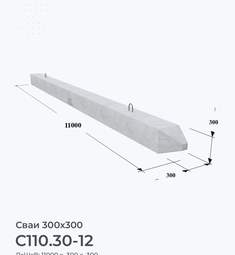 С110.30-12