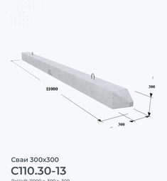 С110.30-13