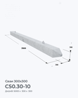 С50.30-10