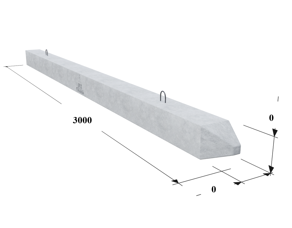 С30.30-1