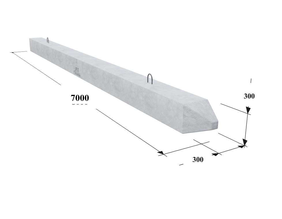 С70.30-9