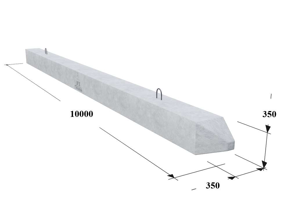 С100.35-10