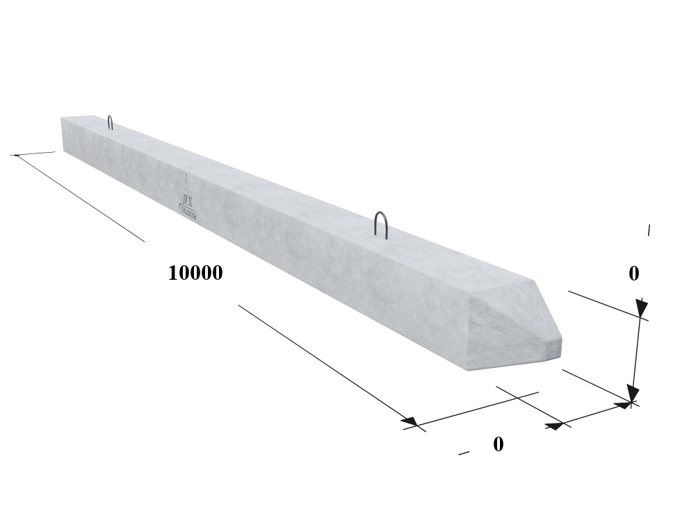 С100.35-7