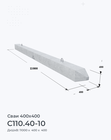 С110.40-10