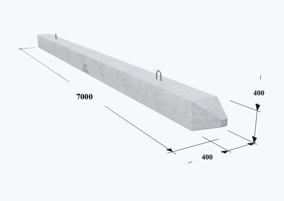 С70.40-10