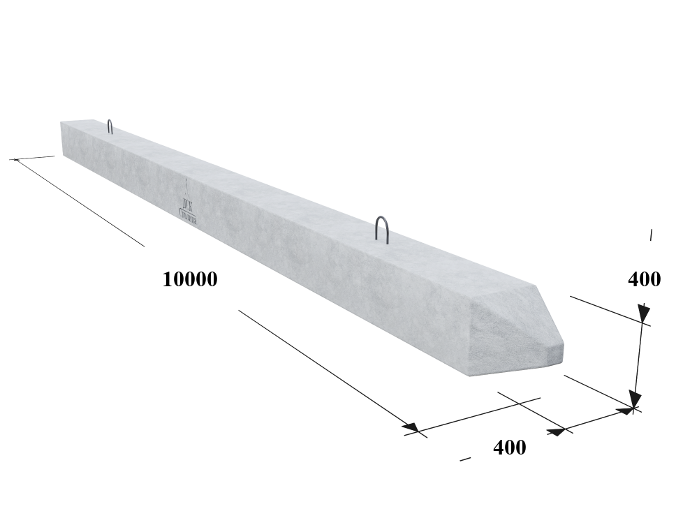 С100.40-10