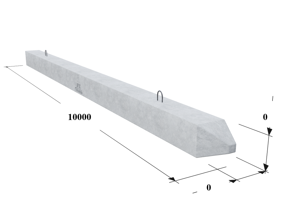 С100.40-7