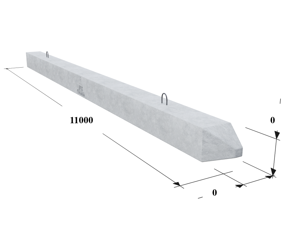 С110.40-7