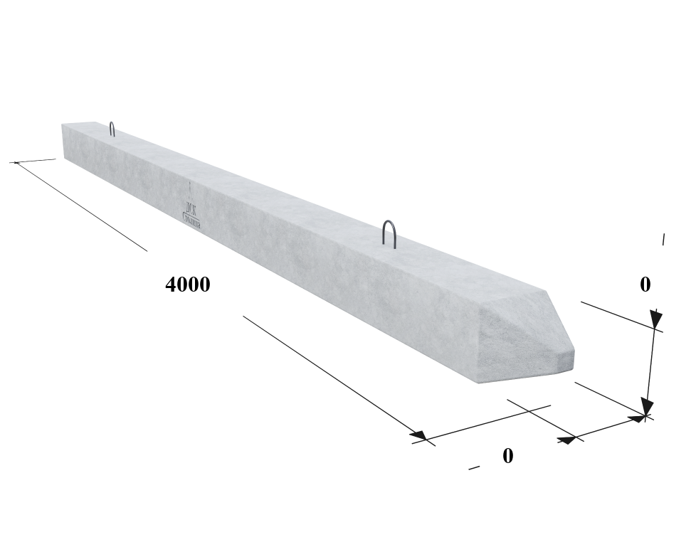 С40.40-4