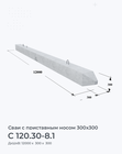 С 120.30-8.1