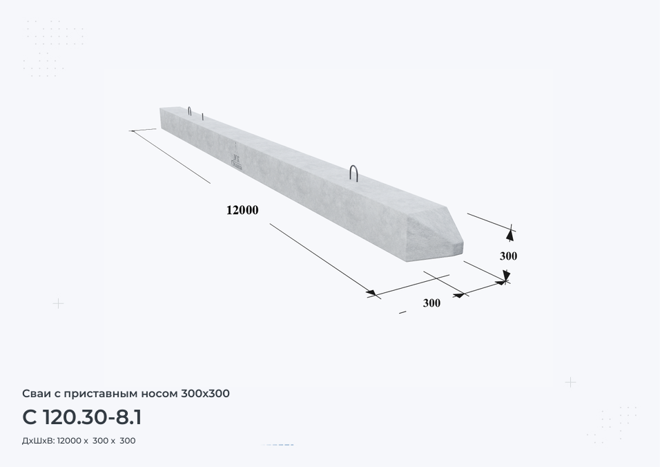 С 120.30-8.1