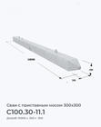 С100.30-11.1