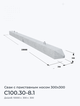 С100.30-8.1