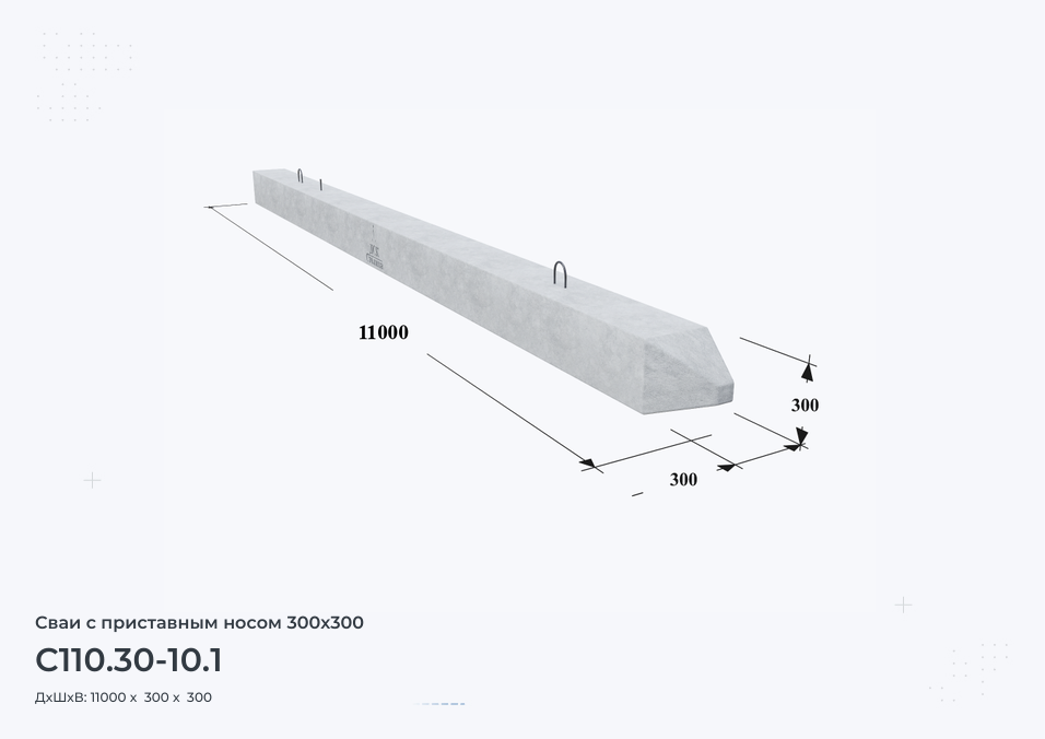 С110.30-10.1