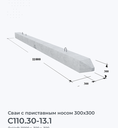 С110.30-13.1
