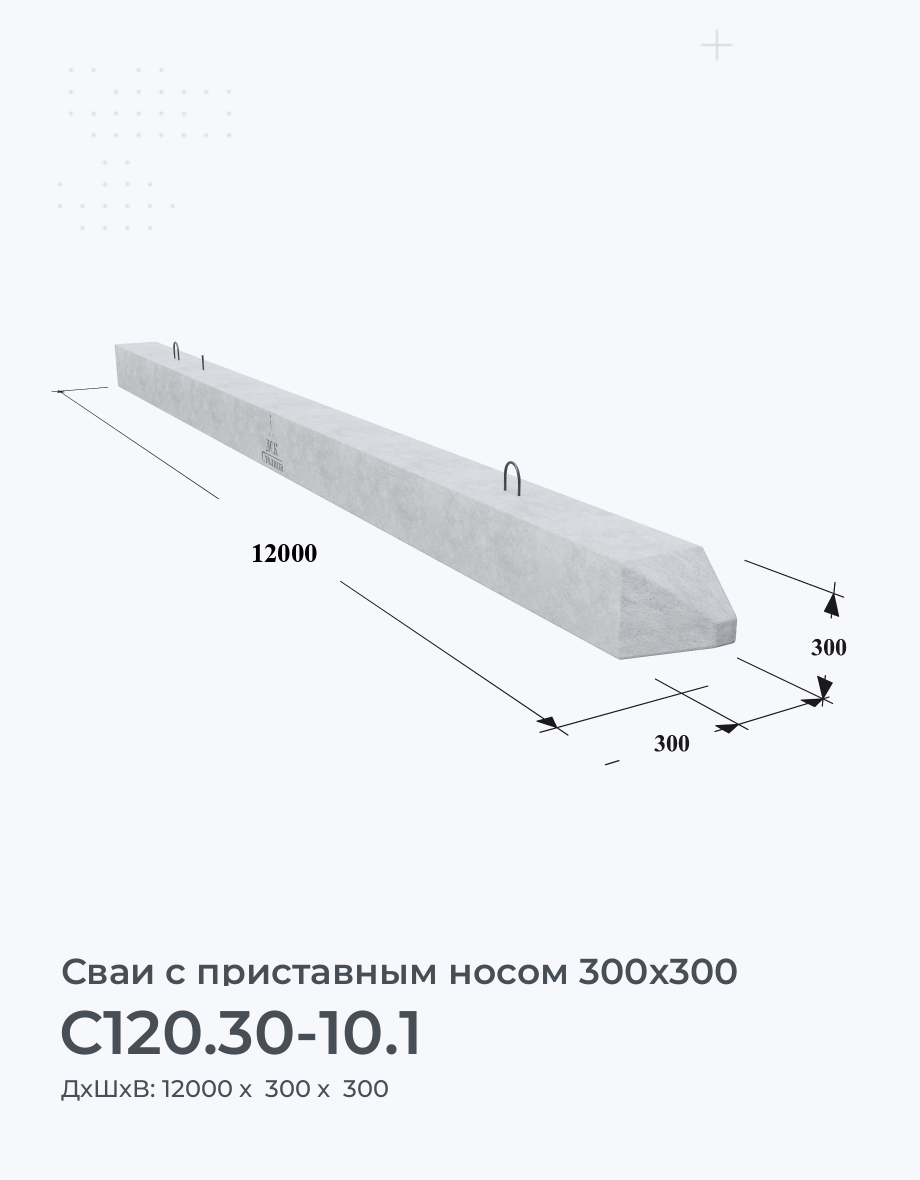 С120.30-10.1