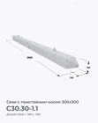 С30.30-1.1