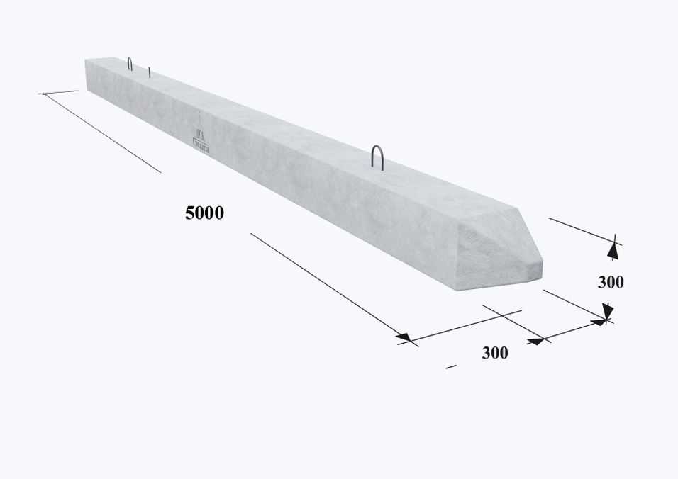 С50.30-4.1