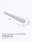 С70.30-5.1