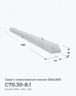 С70.30-8.1