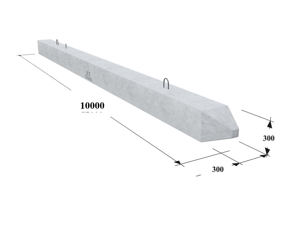 С 100.30-6.1