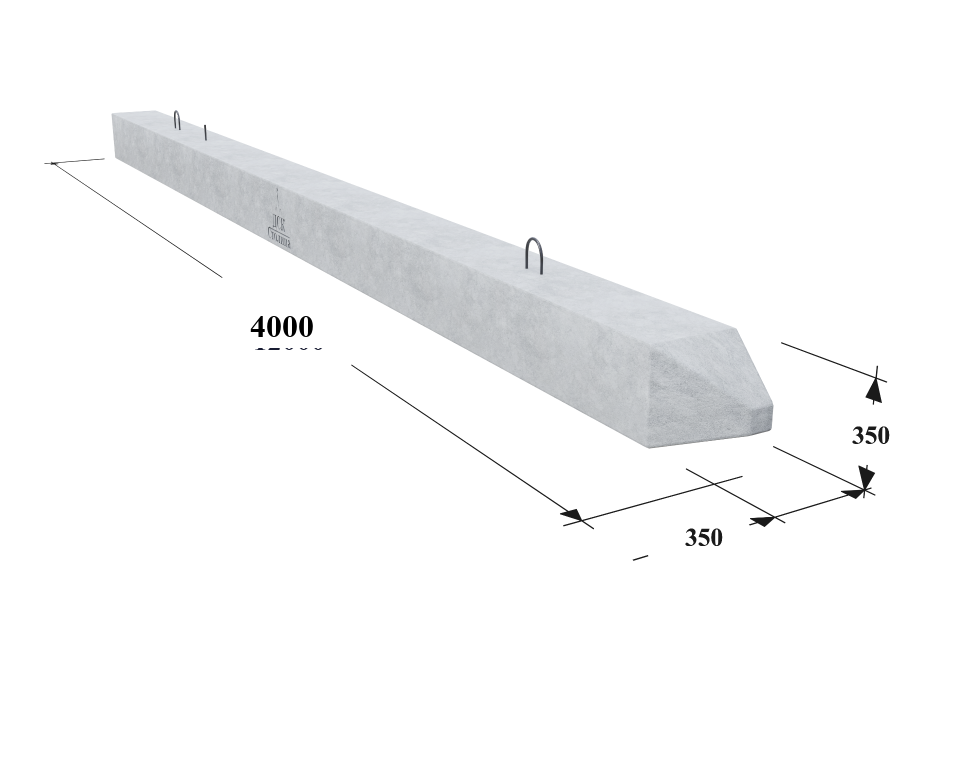 С40.35-1.1