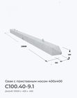С100.40-9.1