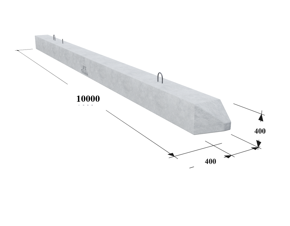 С100.40-9.1