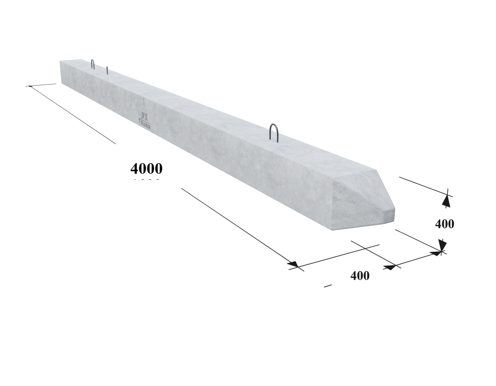 С40.40-1.1
