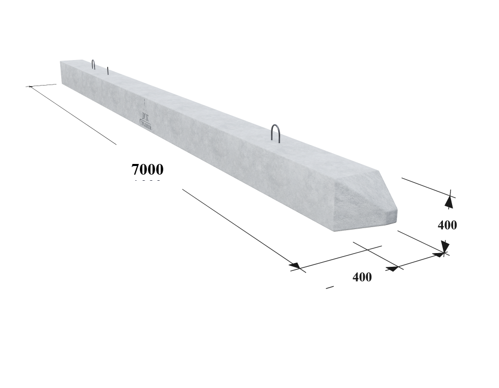 С70.40-5.1