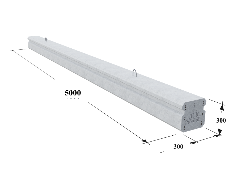 С2-30x30(8)-5