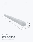 ССН80.30-1