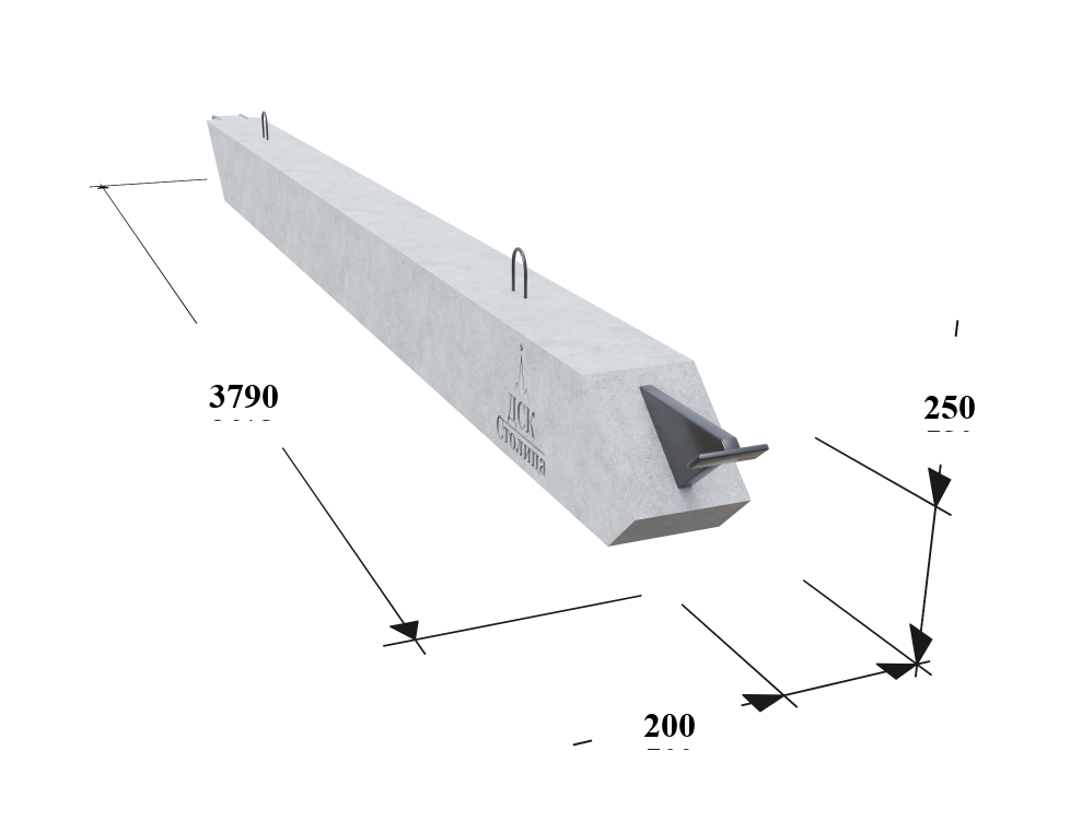 С 40-3,0-28
