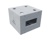 Тепловые камеры