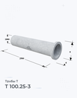 Т 100.25-3