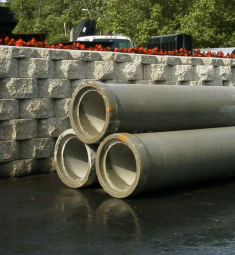 Т 40.50-3 (гост-11)