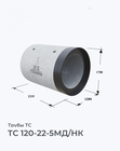 ТС 120-22-5МД/НК