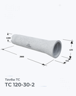 ТС 120-30-2