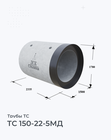 ТС 150-22-5МД