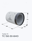 ТС 150-30-6МО