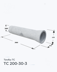 ТС 200-30-3
