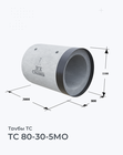 ТС 80-30-5МО